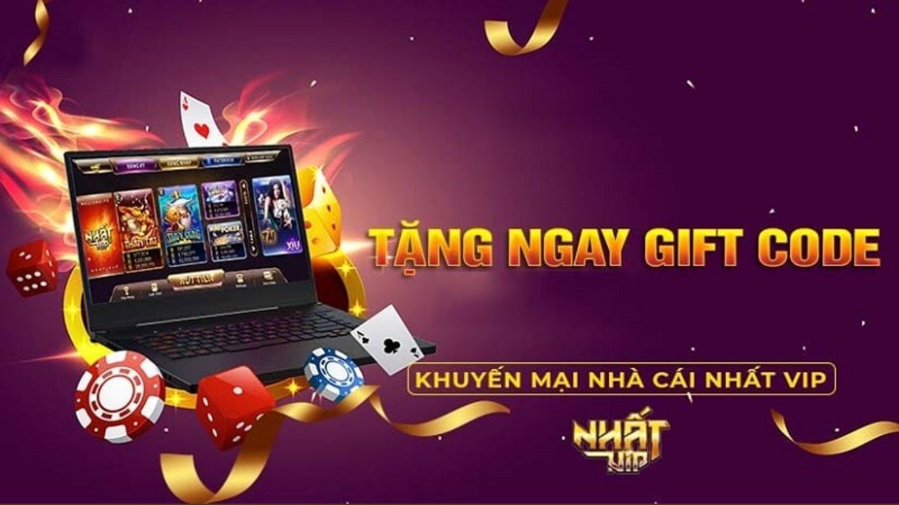 Vì sao cổng game Nhatvip lại được nhiều người yêu thích đến vậy?