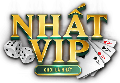 Khái quát về sân chơi Casino Trực Tuyến nhatvip Có Gian Lận Không? 