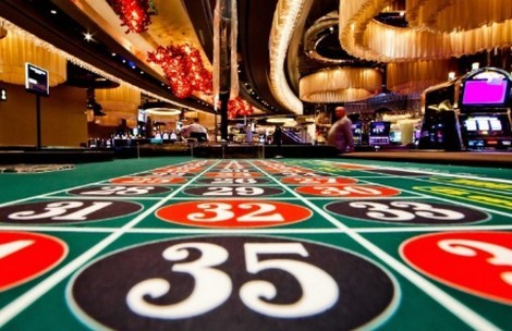 Chia sẻ các chiến lược và nguyên tắc chơi Sảnh Cược Casino thông minh