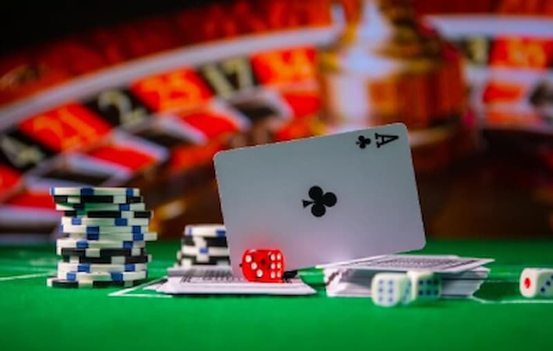 Điểm qua một số ưu điểm nổi bật khác tại Casino Trực Tuyến nhatvip Có Gian Lận Không? 