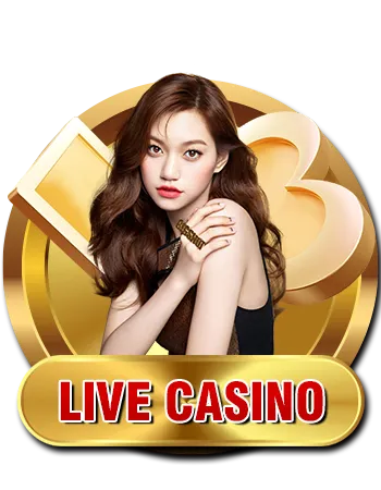 casino nhatvip